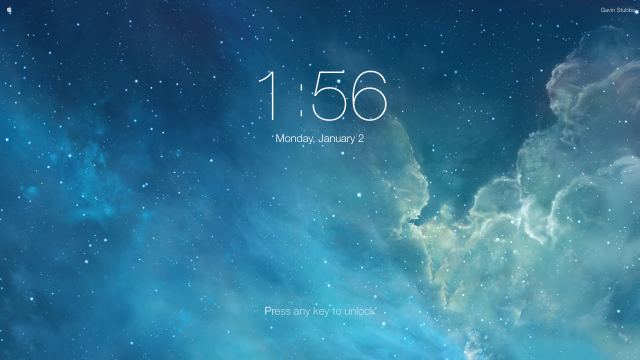 preview-ios7